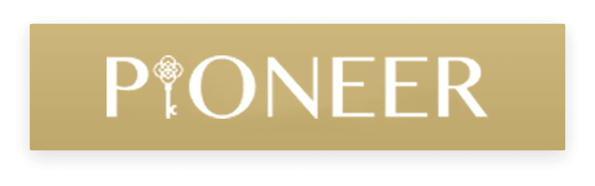 TCG_logo_gold